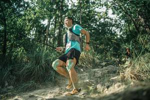 BIB: 
                            <button type="button" onclick="openModal(26057746)" class="btn btn-primary btn-sm float-right btn-popup" data-toggle="modal" data-target=".modal-high-quality">
                        <i class="fas fa-shopping-cart"></i> Add to Cart
                    </button>
                                            <button type="button" onclick="isThisMe(26057746, true)" class="btn btn-success btn-sm float-right btn-popup btn-isme hidden" data-toggle="tooltip" data-placement="bottom" title="นี่คือรูปของคุณใช่ไหม คลิกที่นี่เพื่อเอาเข้าอัลบั้ม">
                        <i class="fas fa-plus"></i> Add to album
                    </button>
                    <button type="button" onclick="isThisMe(26057746, false)" class="btn btn-warning btn-sm float-right btn-popup btn-isnotme hidden">
                        <i class="fas fa-ban"></i> Remove from album
                    </button>